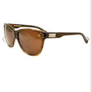 Sunglasses WINKπFLY Glassesπ₯NWTπ€Fly Girls π!!!
